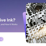 conductive-ink