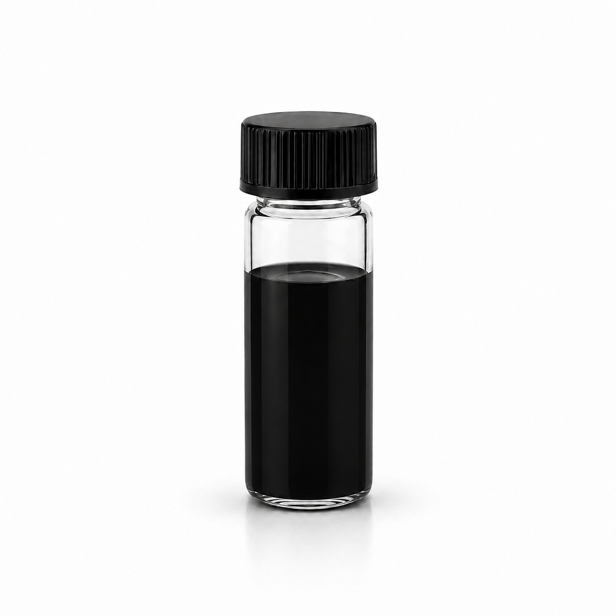 Mxene Inks (MxePro, Mxence)