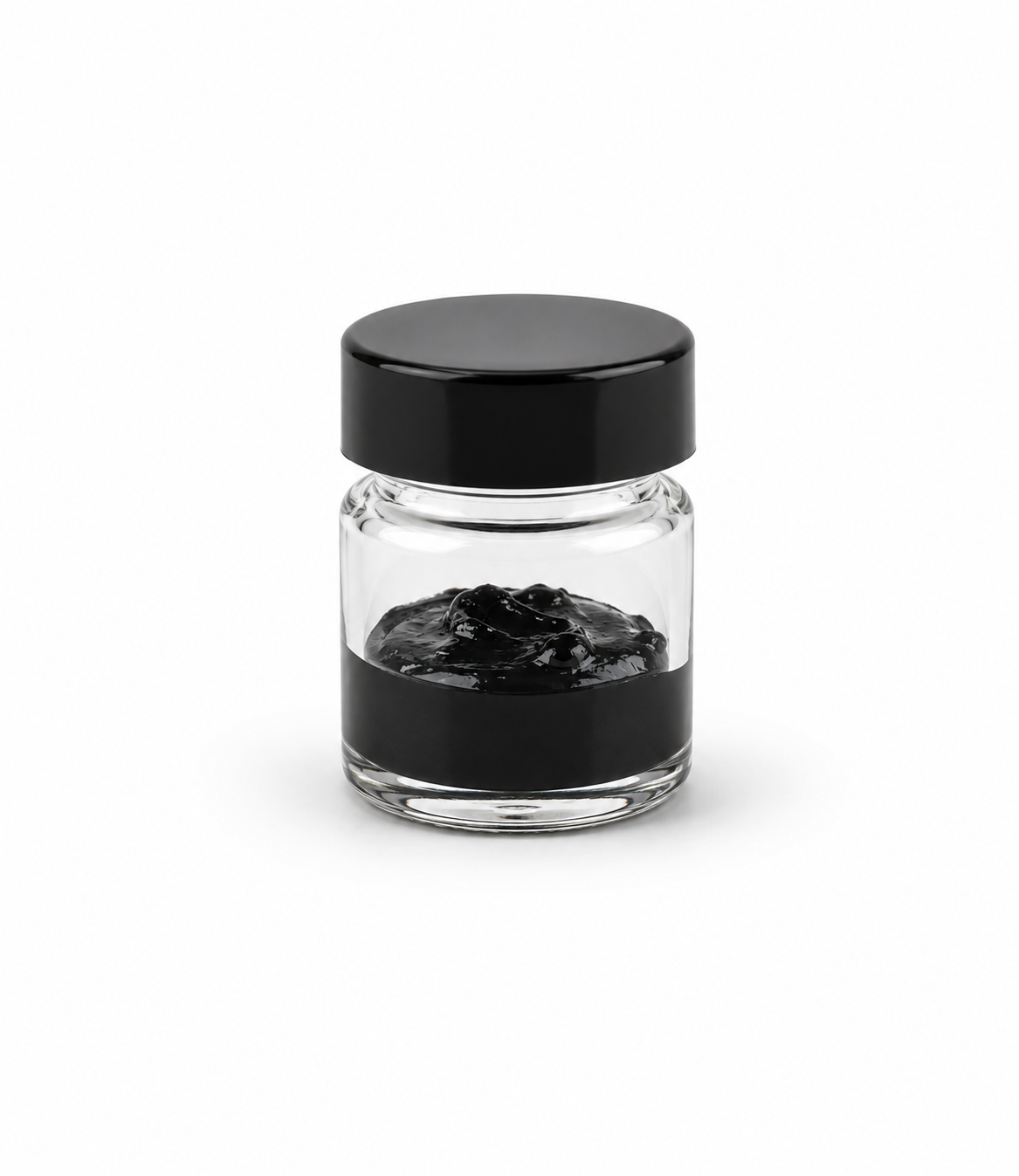 Carbon Paste