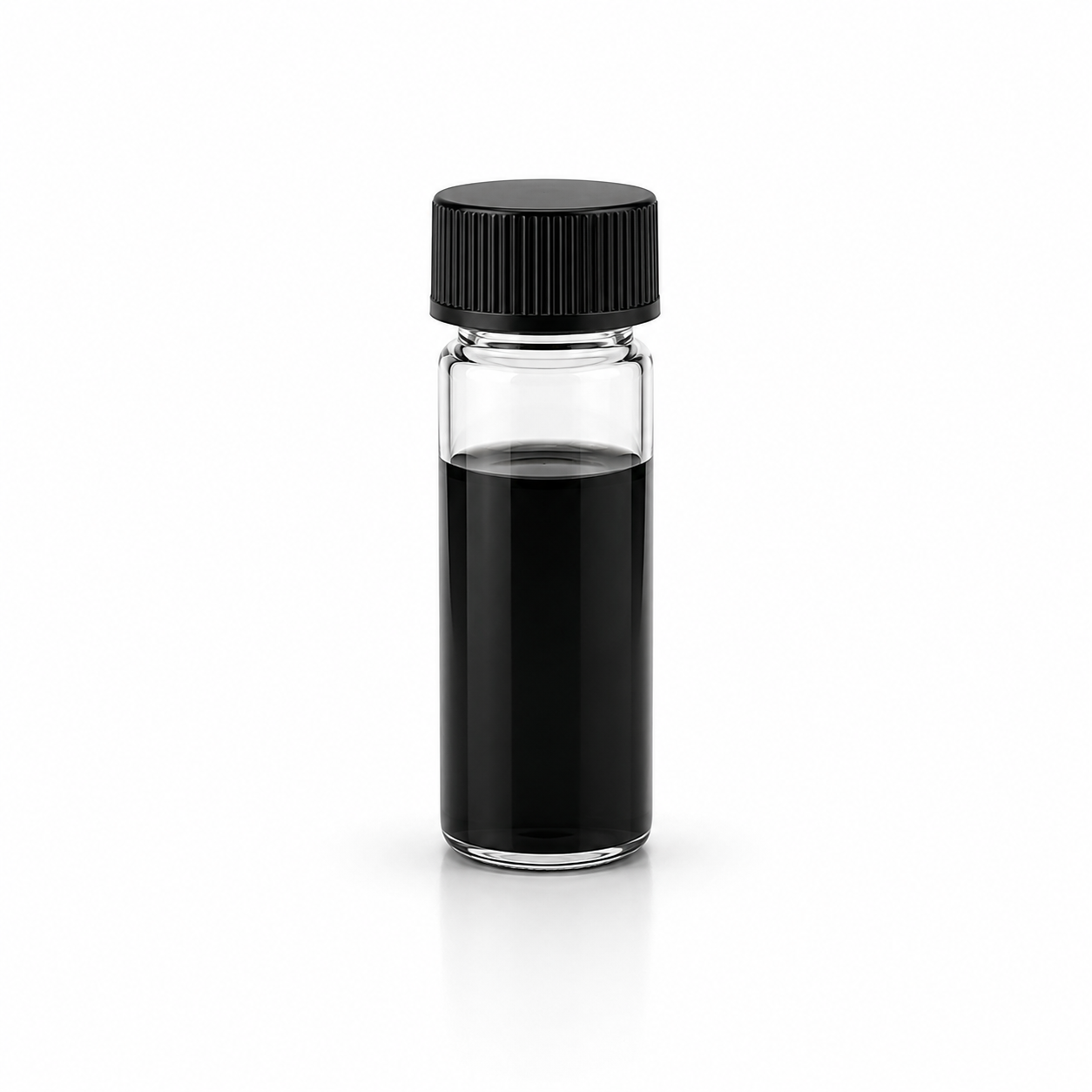 Graphene Ink