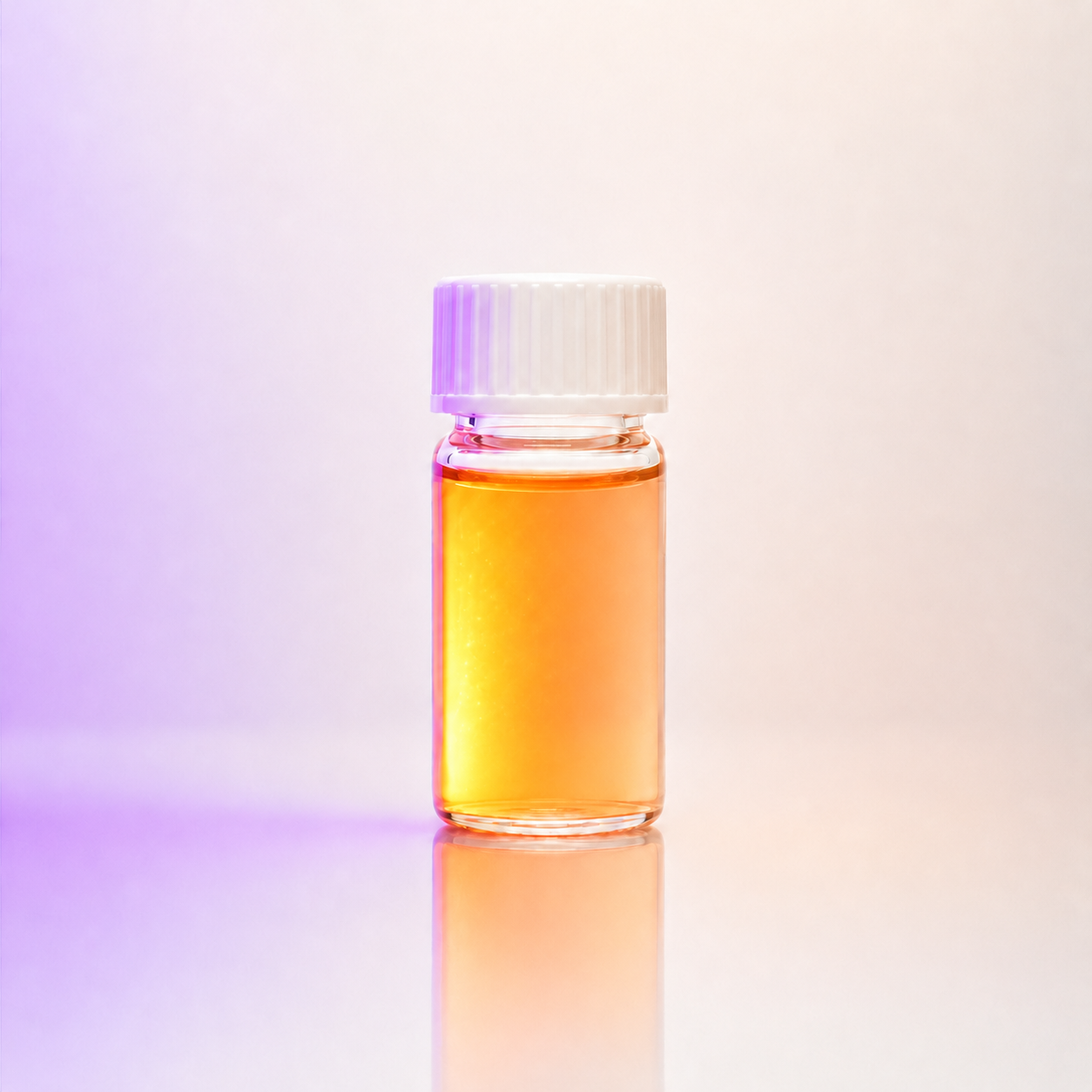 Quantum Dot Ink (DotInk)