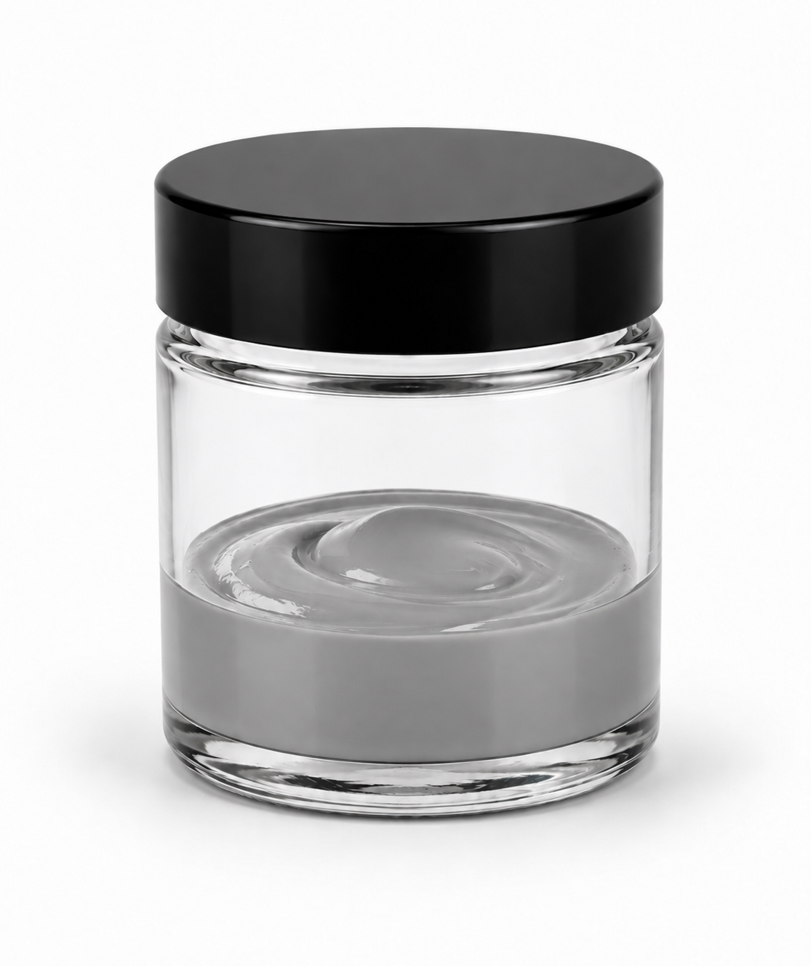 Silver Paste
